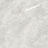 Керамогранит LCM Ajax Gray матовый карвинг 8080AJA15M 80х80 см — фото 4, Керамогранит