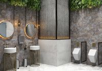 Товар: Керамогранит Alma Ceramica Indastrio Sugar-эффект GFA114IND40R 57х114 см - фото 2 Керамогранит Alma Ceramica Indastrio Sugar-эффект GFA114IND40R 57х114 см — фото 2, Керамогранит