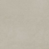 Керамогранит Kerama Marazzi Монсеррат бежевый светлый натуральный обрезной SG647420R 60х60 см — фото 1, Керамическая плитка