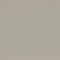 Обои Fipar Colori Del Sole R 23154 Винил на флизелине (1,06*10,05) Серый, Линии — фото 1, Обои для стен