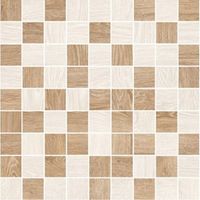 Керамическая мозаика Laparet Kiparis 30х30 см — фото 1, Керамическая плитка