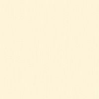 Обои Andrea Rossi Spectrum 54335-13 Винил на флизелине (1,06*10,05) Бежевый/Желтый, Рогожка — фото 1, Обои для стен