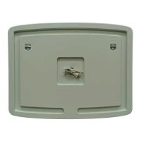 Зеркало Art&Max Gina AM-Gin-1000-700-DS-F-H с подсветкой с сенсорным выключателем — фото 7, Мебель для ванной