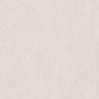 Керамогранит Ceradim Stone Notable Cotton бежевый матовый 60х60 см — фото 4, Керамогранит