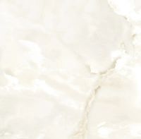Товар: Керамогранит Arcadia Ceramica Onice pearl FP1013-A 60х60 см - фото 3 Керамогранит Arcadia Ceramica Onice pearl FP1013-A 60х60 см — фото 3, Керамогранит