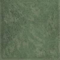 Товар: Керамическая плитка Керлайф Smalto Verde настенная 15х15 см - фото 6 Керамическая плитка Керлайф Smalto Verde настенная 15х15 см — фото 6, Керамическая плитка