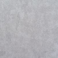 Обои Артекс New Look 6 10945-04 Винил на флизелине (1,06*10,05) Серый, Однотонные/Штукатурка — фото 1, Обои для стен