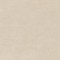 Товар: Керамогранит NewTrend Design Art Beige GP2020DNA11 20х20 см - фото 13 Керамогранит NewTrend Design Art Beige GP2020DNA11 20х20 см — фото 13, Керамогранит