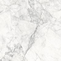 Керамогранит LCM Ajax Nordik матовый карвинг 8080NOD15M 80х80 см — фото 3, Керамогранит