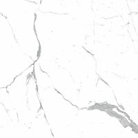 Керамогранит Eurotile (Rus) Statuario ST 0005 60х60 см — фото 1, Керамогранит