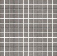 Товар: Керамическая плитка Kerama Marazzi Кастелло серый темный настенная 29,8х29,8 см - фото 1 Керамическая плитка Kerama Marazzi Кастелло серый темный настенная 29,8х29,8 см — фото 1, Керамическая плитка