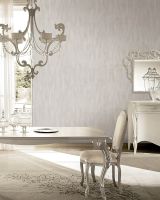 Товар: Обои Prima Italiana Colomba 80622 Винил на флизелине (1,06*10) Зеленый, Абстракция - фото 3 Обои Prima Italiana Colomba 80622 Винил на флизелине (1,06*10) Зеленый, Абстракция — фото 3, Обои для стен