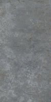 Керамогранит Ocean ceramic 60х120 Zenia Gris Metallic OC0000163 60х120 см — фото 1, Керамогранит