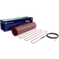 Товар: Теплый пол Electrolux Eco Mat EEM 2-150-4 НС-1105890 без терморегулятора - фото 2 Теплый пол Electrolux Eco Mat EEM 2-150-4 НС-1105890 без терморегулятора — фото 2, Теплые полы