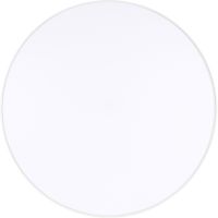 Товар: Потолочный светильник Arlight Rondo 034816 Белый - фото 2 Потолочный светильник Arlight Rondo 034816 Белый — фото 2, Светильники