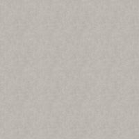 Обои Grandeco Time 2026 TI 1005 Винил на флизелине (1,06*10,05) Серый, Штукатурка — фото 2, Обои для стен