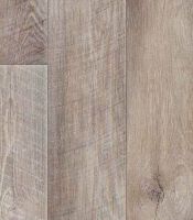 Ламинат Amadei Арфа 12.33 41135 Дуб Токката 1292х194х12 мм — фото 2, Ламинат