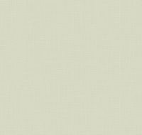 Обои LOYMINA Origins Винил на флизелине (1*10,05) Зеленый, Рогожка арт-ALS11 006 — фото 2, Обои для стен