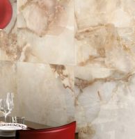 Керамогранит Italica 60x60 Ajmer Gold 60х60 см — фото 2, Керамогранит