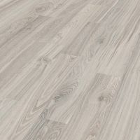 Ламинат Kronospan Castello Classic K056 Дуб Мэйн 1285x192x8 мм — фото 1, Ламинат