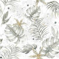 Керамическая плитка Creto Malibu Декор Panno ND_P0290 настенная 60х60 см — фото 1, Керамическая плитка