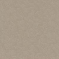 Обои Fipar Colori Del Sole R 23120 Винил на флизелине (1,06*10,05) Бежевый, Абстракция — фото 1, Обои для стен