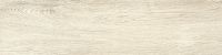 Керамогранит NewTrend Craftwood Crema GP1560CRW01 15,1х60,2 см — фото 9, Керамогранит