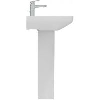 Раковина Ideal Standard I.Life A 65 T470401 Евробелая — фото 10, Раковины