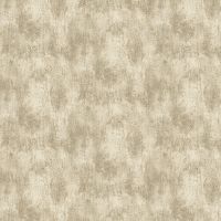 Обои Yasham Echo S-21553-6 Винил на флизелине (1,06*10,05) Бежевый/Коричневый, Штукатурка — фото 1, Обои для стен