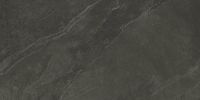 Товар: Керамогранит GlobalTile Newton Черный GT408013705MSR11 40x80 см - фото 4 Керамогранит GlobalTile Newton Черный GT408013705MSR11 40x80 см — фото 4, Керамогранит
