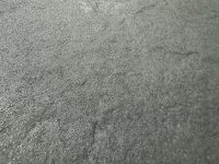 Керамогранит Seranit Riverstone Black Rectified 60х120 см — фото 4, Керамогранит