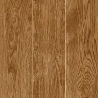 Товар: Керамогранит Lasselsberger Ceramics Окленд коричневый 6246-0105 45х45 см - фото 4 Керамогранит Lasselsberger Ceramics Окленд коричневый 6246-0105 45х45 см — фото 4, Керамогранит