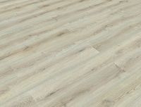 Товар: Виниловый ламинат FineFloor Made In Belguim MIB-0047 Дуб Тер Долен 1314х190х3,6 мм - фото 1 Виниловый ламинат FineFloor Made In Belguim MIB-0047 Дуб Тер Долен 1314х190х3,6 мм — фото 1, Виниловый ламинат