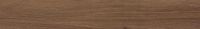 Товар: Керамогранит Marazzi Ragno Woodessence Walnut R4MG 10х70 см - фото 7 Керамогранит Marazzi Ragno Woodessence Walnut R4MG 10х70 см — фото 7, Керамогранит
