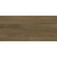 Керамическая плитка Gracia Ceramica Quarta brown 04 настенная 25x60 см — фото 1, Керамическая плитка