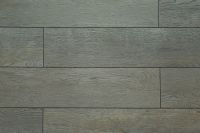 Товар: Виниловый ламинат Art East Artek ART 66 Дуб Уральский 1200х182х4,5 мм - фото 2 Виниловый ламинат Art East Artek ART 66 Дуб Уральский 1200х182х4,5 мм — фото 2, Виниловый ламинат