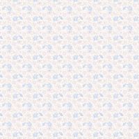 Обои LOYMINA Hygge III Dacha Hg20 006 Флизелин (1*10,05) Бежевый/Разноцветный, Цветы — фото 1, Обои для стен