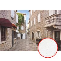 Товар: Фреска Ortograf Городской пейзаж 3967 Фактура бархат FX Флизелин (4*2,7) Бежевый, Город - фото 1 Фреска Ortograf Городской пейзаж 3967 Фактура бархат FX Флизелин (4*2,7) Бежевый, Город — фото 1, Фрески