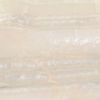 Керамогранит Laparet Diadema бежевый 40х40 см — фото 1, Керамическая плитка