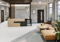 Товар: Керамогранит Alma Ceramica Amsterdam матовый GFA57ADM07R 57х57 см - фото 2 Керамогранит Alma Ceramica Amsterdam матовый GFA57ADM07R 57х57 см — фото 2, Керамогранит