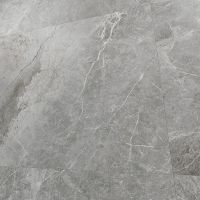 Товар: Керамогранит Primavera Berat Grey Matt NR224 60х120 см - фото 5 Керамогранит Primavera Berat Grey Matt NR224 60х120 см — фото 5, Керамогранит