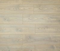 Товар: Ламинат Dream floor Fusion Fingal 1380х192,5х8 мм - фото 1 Ламинат Dream floor Fusion Fingal 1380х192,5х8 мм — фото 1, Ламинат