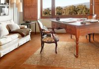 Товар: Керамогранит Sant Agostino I Chiostri Chiostro Ambra Cer 5237761 30x30 см - фото 2 Керамогранит Sant Agostino I Chiostri Chiostro Ambra Cer 5237761 30x30 см — фото 2, Керамогранит