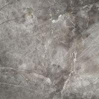 Керамогранит Azteca Pav.Nagoya lux  graphite 60х60 см — фото 13, Керамогранит