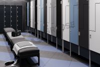 Керамогранит Gresse (Грани Таганая) Sigiriya drab серый лофт GRS09-07 60х60 см — фото 2, Керамогранит