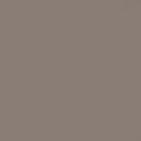 Обои Bernardo Bartalucci Coco Флизелин (1,06*10,05) Коричневый, Однотонные арт-5088-42 — фото 3, Обои