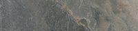 Товар: Керамогранит Delacora Santorini Graphite лаппатированный GP2090SNN25L 20x90 см - фото 9 Керамогранит Delacora Santorini Graphite лаппатированный GP2090SNN25L 20x90 см — фото 9, Керамогранит