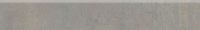 Плинтус Kerama Marazzi Гварди серый светлый матовый обрезной SG640120R\6BT 9,5х60 см арт-SG640120R\6BT — фото 4, Керамогранит