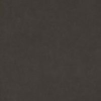 Обои RASCH Garden 330151 Винил на флизелине (0,53*10,05) Черный, Однотонные/Рогожка — фото 1, Обои для стен