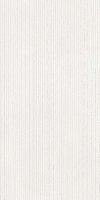 Керамогранит GlobalTile Harmony Белый Линии GT1206014163MR 60х120 см — фото 1, Керамогранит